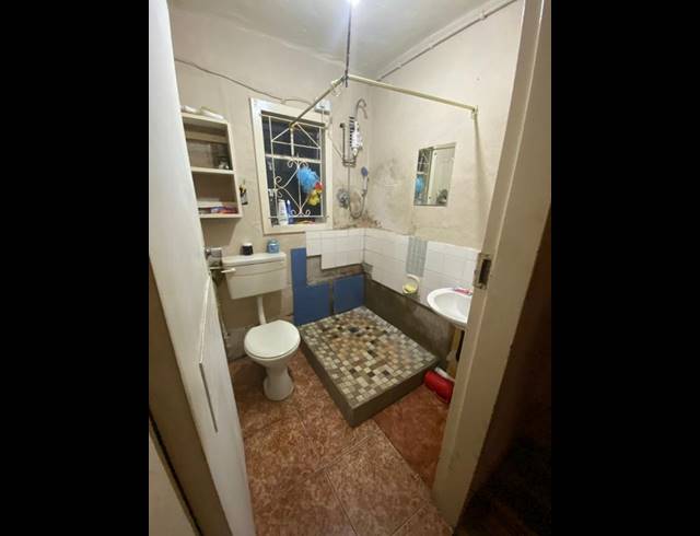 2 BEDROOM HOUSE FOR SALE IN LENHAM